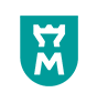 Logo Faculté des Sciences