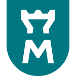 Blason Facult&eacute; des Lettres, Langues et Sciences Humaines