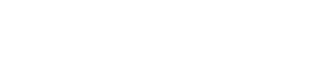 Logo blanc Facult&eacute; des Lettres, Langues et Sciences Humaines
